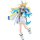 Good Smile Company POP UP PARADE Umamusume Pretty Derby Neo Universe L Size Complete Figure image 2