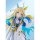 Good Smile Company POP UP PARADE Umamusume Pretty Derby Neo Universe L Size Complete Figure image 3