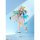 Good Smile Company POP UP PARADE Umamusume Pretty Derby Neo Universe L Size Complete Figure image 4