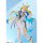 Good Smile Company POP UP PARADE Umamusume Pretty Derby Neo Universe L Size Complete Figure image 5