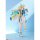 Good Smile Company POP UP PARADE Umamusume Pretty Derby Neo Universe L Size Complete Figure image 6