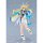 Good Smile Company POP UP PARADE Umamusume Pretty Derby Neo Universe L Size Complete Figure image 7