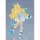 Good Smile Company POP UP PARADE Umamusume Pretty Derby Neo Universe L Size Complete Figure image 8