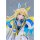 Good Smile Company POP UP PARADE Umamusume Pretty Derby Neo Universe L Size Complete Figure image 9