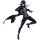 Good Smile Company POP UP PARADE Persona 5 Royal Joker L size Complete Figure Bild 2