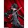 Good Smile Company POP UP PARADE Persona 5 Royal Joker L size Complete Figure Bild 3