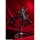 Good Smile Company POP UP PARADE Persona 5 Royal Joker L size Complete Figure Bild 4