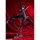 Good Smile Company POP UP PARADE Persona 5 Royal Joker L size Complete Figure Bild 5
