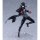 Good Smile Company POP UP PARADE Persona 5 Royal Joker L size Complete Figure Bild 6