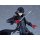 Good Smile Company POP UP PARADE Persona 5 Royal Joker L size Complete Figure Bild 7