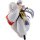 Good Smile Company POP UP PARADE InuYasha Sesshomaru Complete Figure รูปภาพ 2