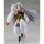Good Smile Company POP UP PARADE InuYasha Sesshomaru Complete Figure รูปภาพ 7