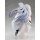 Good Smile Company POP UP PARADE InuYasha Sesshomaru Complete Figure รูปภาพ 8