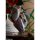 Good Smile Company POP UP PARADE InuYasha Sesshomaru Komplett-Figur Bild 3