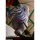 Good Smile Company POP UP PARADE InuYasha Sesshomaru Komplett-Figur Bild 4