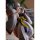 Good Smile Company POP UP PARADE InuYasha Sesshomaru Komplett-Figur Bild 5