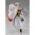 Good Smile Company POP UP PARADE InuYasha Sesshomaru Komplett-Figur Bild 6