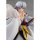 Good Smile Company POP UP PARADE InuYasha Sesshomaru Komplett-Figur Bild 9