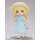 Good Smile Company Nendoroid Doll Outfit-Set Schlichtes Kleid (Blau) Bild 3