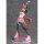Phat Company Umamusume Pretty Derby Dantsu Flame 1/7 Complete Figure Bild 11