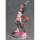Phat Company Umamusume Pretty Derby Dantsu Flame 1/7 Complete Figure Bild 12