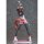 Phat Company Umamusume Pretty Derby Dantsu Flame 1/7 Complete Figure Bild 13
