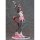 Phat Company Umamusume Pretty Derby Dantsu Flame 1/7 Complete Figure Bild 14