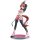 Phat Company Umamusume Pretty Derby Dantsu Flame 1/7 Complete Figure Bild 2