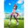 Phat Company Umamusume Pretty Derby Dantsu Flame 1/7 Complete Figure Bild 3