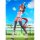 Phat Company Umamusume Pretty Derby Dantsu Flame 1/7 Complete Figure Bild 4