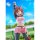 Phat Company Umamusume Pretty Derby Dantsu Flame 1/7 Complete Figure Bild 5