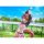 Phat Company Umamusume Pretty Derby Dantsu Flame 1/7 Complete Figure Bild 6