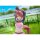 Phat Company Umamusume Pretty Derby Dantsu Flame 1/7 Complete Figure Bild 7