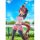 Phat Company Umamusume Pretty Derby Dantsu Flame 1/7 Complete Figure Bild 8