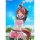 Phat Company Umamusume Pretty Derby Dantsu Flame 1/7 Complete Figure Bild 9
