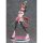 Phat Company Umamusume Pretty Derby Dantsu Flame 1/7 Complete Figure Bild 10