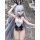 KADOKAWA KDcolle Playing Death Games to Put Food on the Table Yuki 1/7 Complete Figure imagen 12