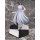 KADOKAWA KDcolle Playing Death Games to Put Food on the Table Yuki 1/7 Complete Figure imagen 14