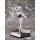 KADOKAWA KDcolle Playing Death Games to Put Food on the Table Yuki 1/7 Complete Figure imagen 2