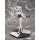 KADOKAWA KDcolle Playing Death Games to Put Food on the Table Yuki 1/7 Complete Figure imagen 3