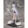 KADOKAWA KDcolle Playing Death Games to Put Food on the Table Yuki 1/7 Complete Figure imagen 4
