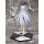 KADOKAWA KDcolle Playing Death Games to Put Food on the Table Yuki 1/7 Complete Figure imagen 5
