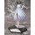 KADOKAWA KDcolle Playing Death Games to Put Food on the Table Yuki 1/7 Complete Figure imagen 6