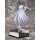 KADOKAWA KDcolle Playing Death Games to Put Food on the Table Yuki 1/7 Complete Figure imagen 7
