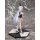 KADOKAWA KDcolle Playing Death Games to Put Food on the Table Yuki 1/7 Complete Figure imagen 8