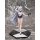 KADOKAWA KDcolle Playing Death Games to Put Food on the Table Yuki 1/7 Complete Figure imagen 9