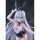 KADOKAWA KDcolle "Playing Death Games to Put Food on the Table" Yuki KADOKAWA Special Set 1/7 Komplettfigur Bild 11