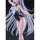 KADOKAWA KDcolle "Playing Death Games to Put Food on the Table" Yuki KADOKAWA Special Set 1/7 Komplettfigur Bild 12