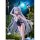 KADOKAWA KDcolle "Playing Death Games to Put Food on the Table" Yuki KADOKAWA Special Set 1/7 Komplettfigur Bild 4