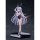KADOKAWA KDcolle "Playing Death Games to Put Food on the Table" Yuki KADOKAWA Special Set 1/7 Komplettfigur Bild 6